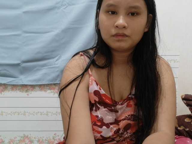 Pinaybigboobs