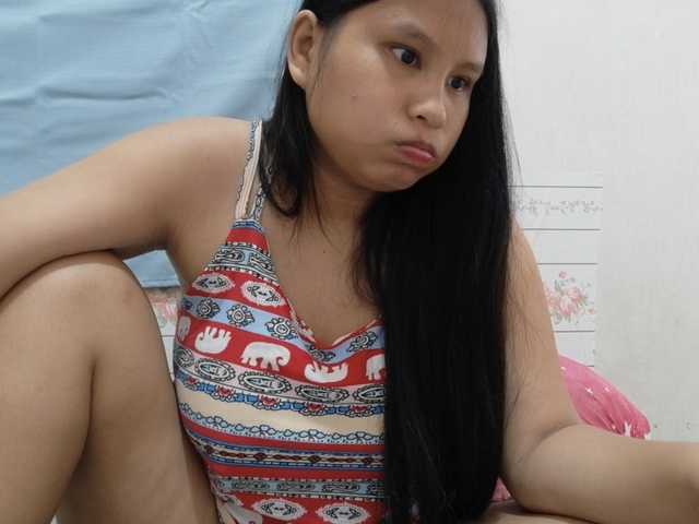 Pinaybigboobs live cam on BongaCams