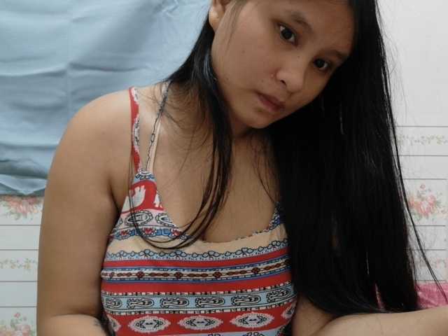 Pinaybigboobs live cam on BongaCams