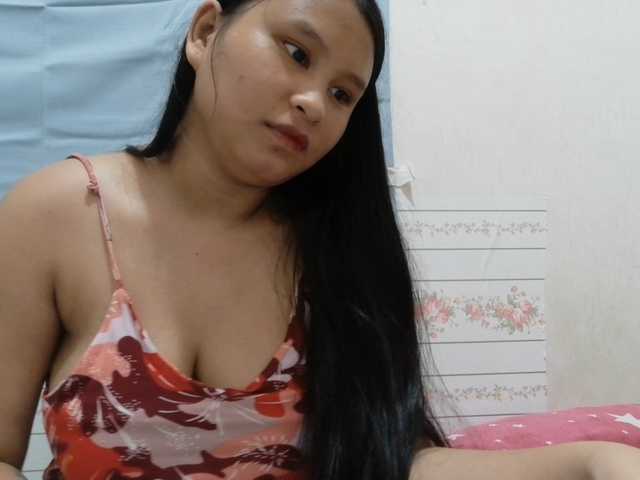 Pinaybigboobs live cam on BongaCams