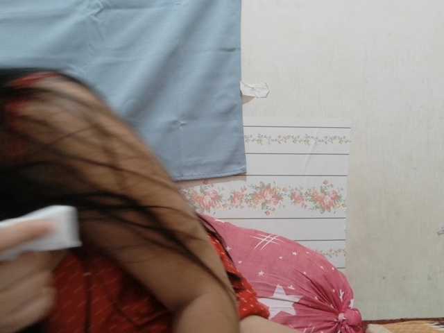 Pinaybigboobs live webcam show