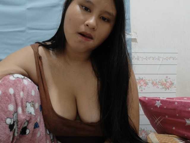 Pinaybigboobs live cam on BongaCams