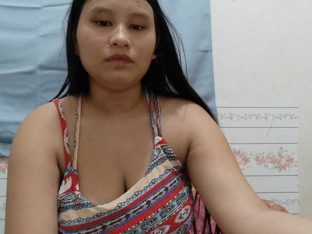 Pinaybigboobs