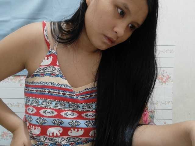 Pinaybigboobs live cam on BongaCams