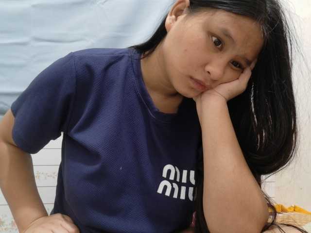 Pinaybigboobs