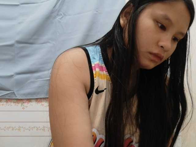 Pinaybigboobs live cam on BongaCams