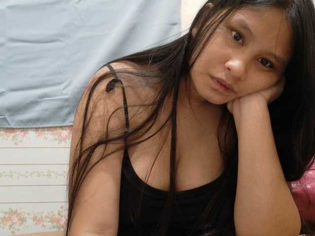 Pinaybigboobs live cam on BongaCams
