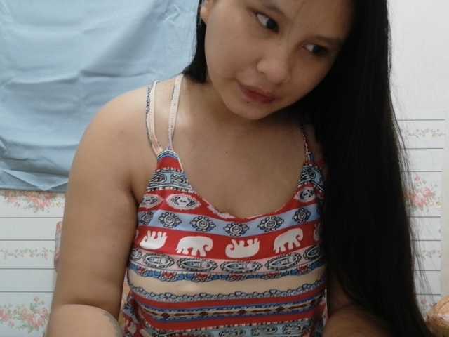 Pinaybigboobs live cam on BongaCams