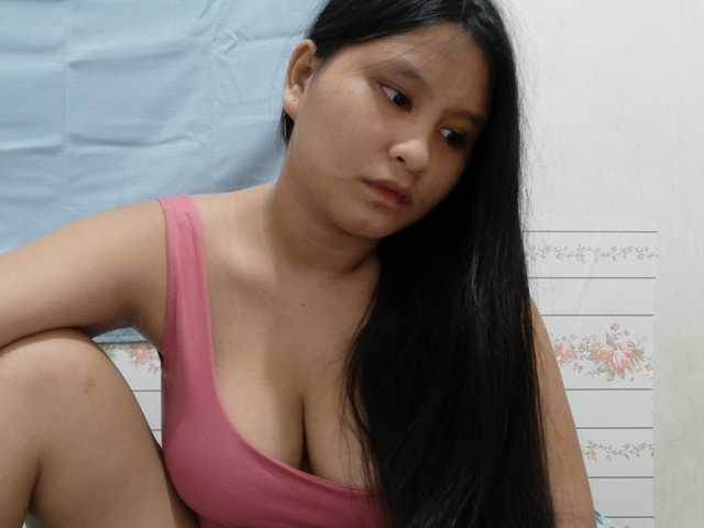 Pinaybigboobs live cam on BongaCams