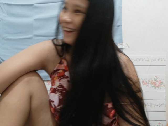 Pinaybigboobs