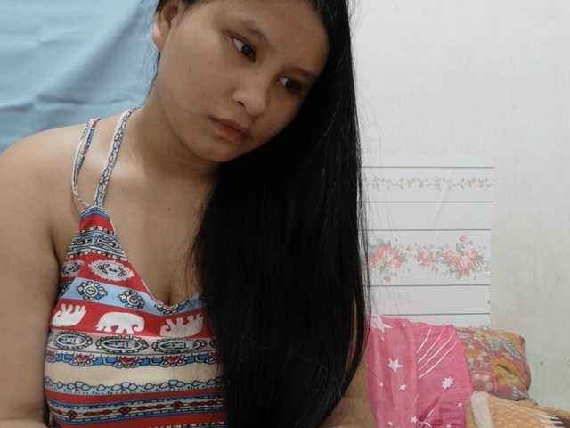 Pinaybigboobs live cam on BongaCams