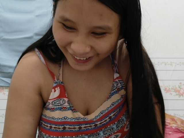 Pinaybigboobs live cam on BongaCams