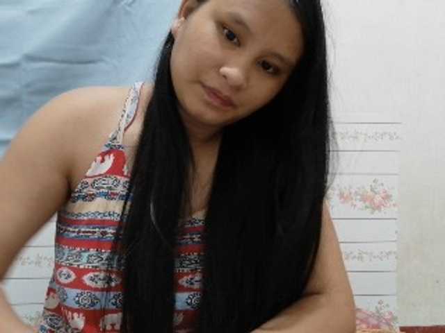 Pinaybigboobs live cam on BongaCams