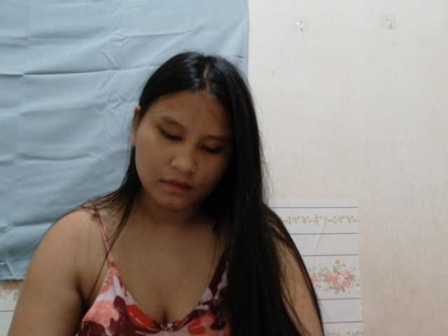 Pinaybigboobs live cam on BongaCams