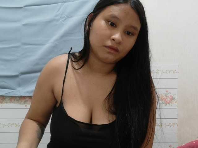 Pinaybigboobs live cam on BongaCams