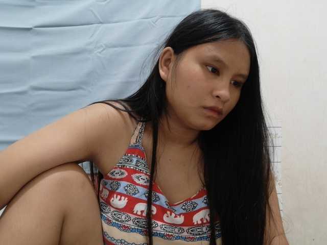 Shymelyn