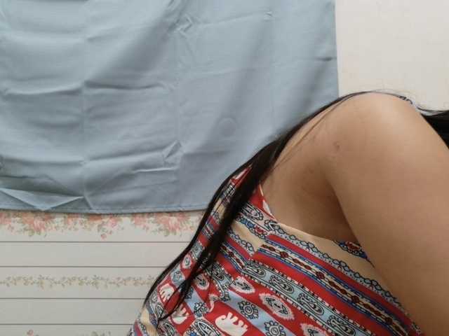 Pinaybigboobs live cam on BongaCams