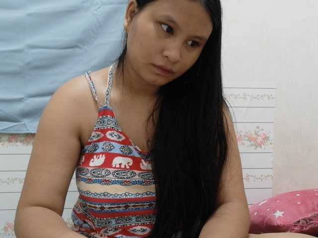 Pinaybigboobs live cam on BongaCams