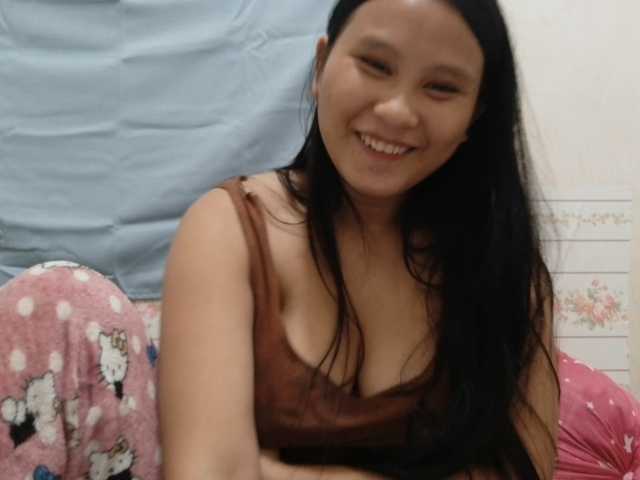 Pinaybigboobs live cam on BongaCams