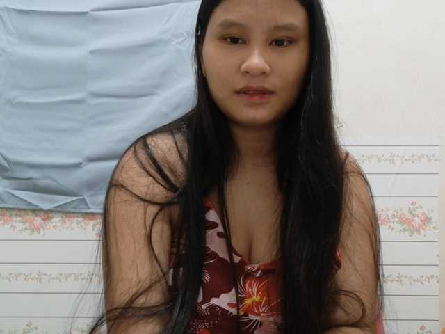 Pinaybigboobs