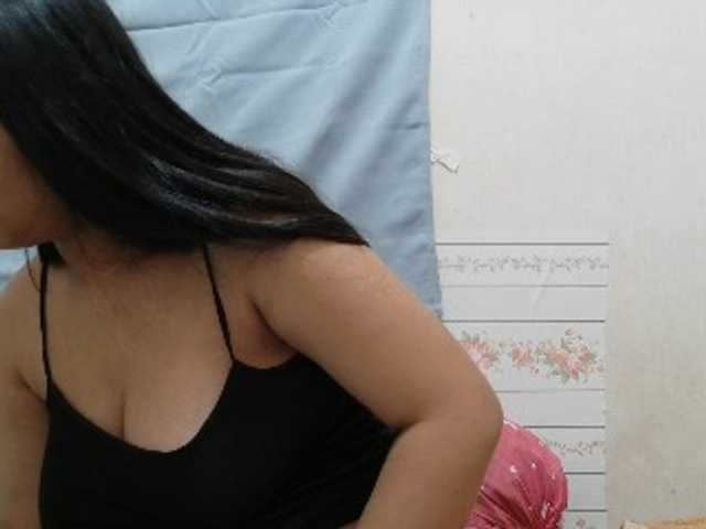 Pinaybigboobs live cam on BongaCams