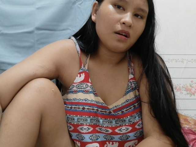 Shymelyn