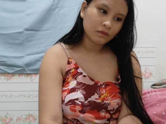 Pinaybigboobs live cam on BongaCams
