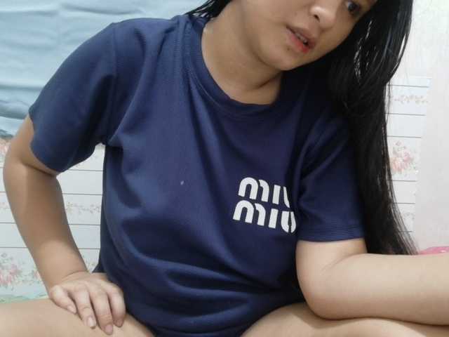 Pinaybigboobs live cam on BongaCams