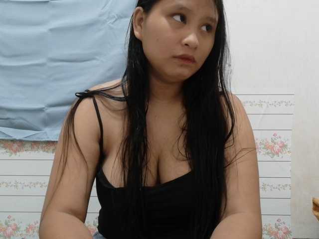Pinaybigboobs live webcam show