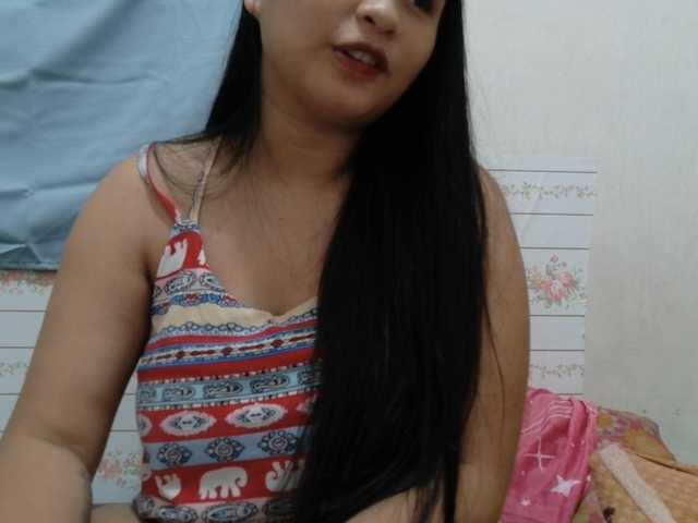 Pinaybigboobs