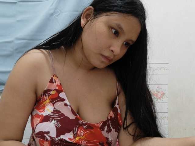 Pinaybigboobs live cam on BongaCams