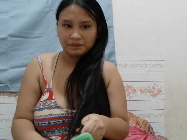 Pinaybigboobs live cam on BongaCams