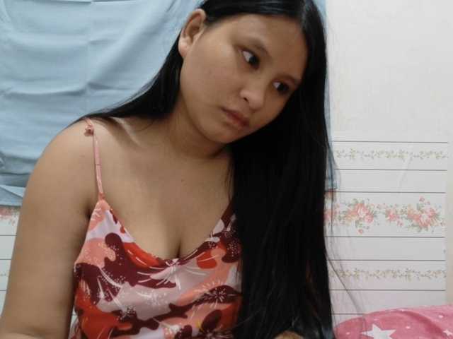 Pinaybigboobs live cam on BongaCams