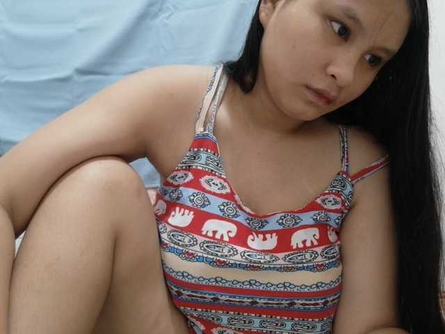 Pinaybigboobs live cam on BongaCams