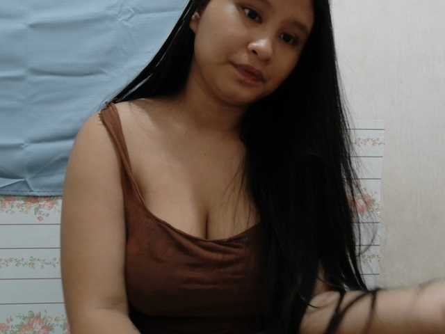 Pinaybigboobs live cam on BongaCams