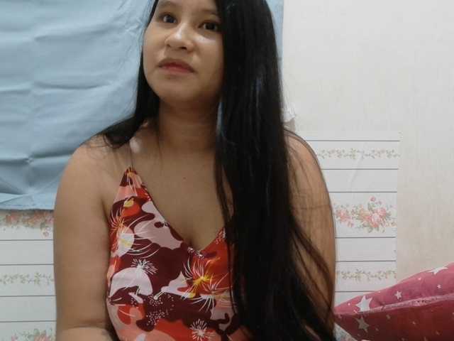 Pinaybigboobs live cam on BongaCams