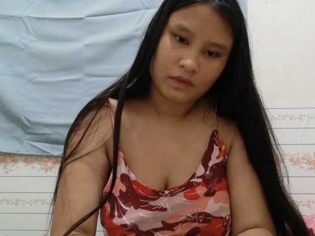Pinaybigboobs live cam on BongaCams