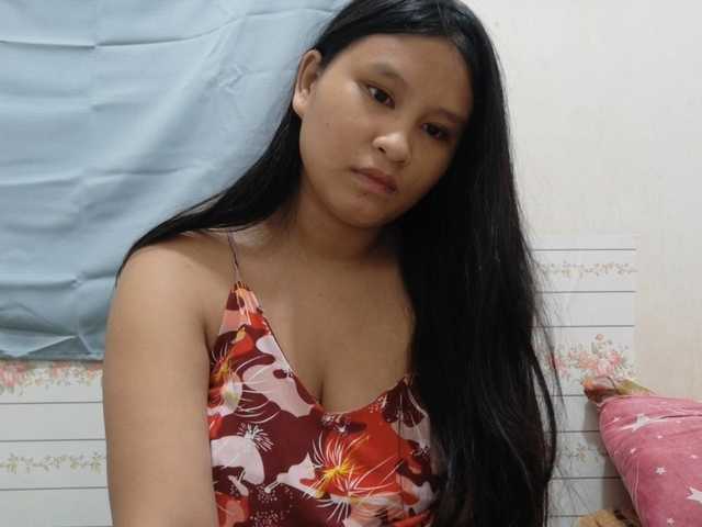 Pinaybigboobs live cam on BongaCams
