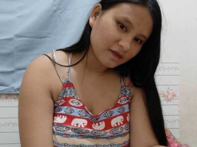 Pinaybigboobs live cam on BongaCams