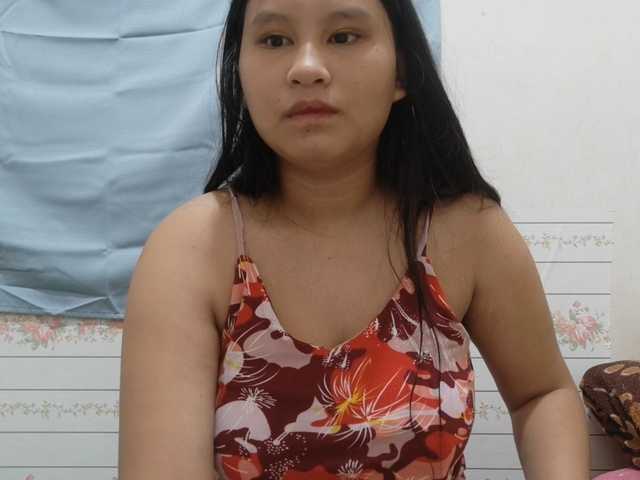 Pinaybigboobs live cam on BongaCams
