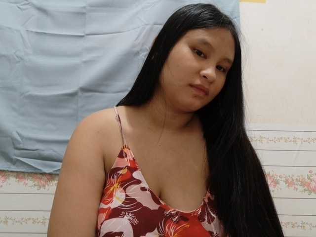 Pinaybigboobs live cam on BongaCams