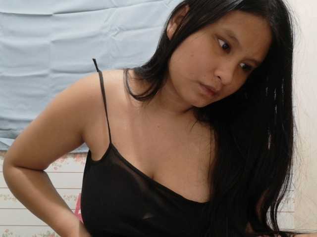 Pinaybigboobs live cam on BongaCams