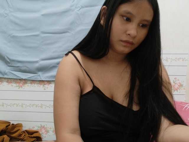 Shymelyn