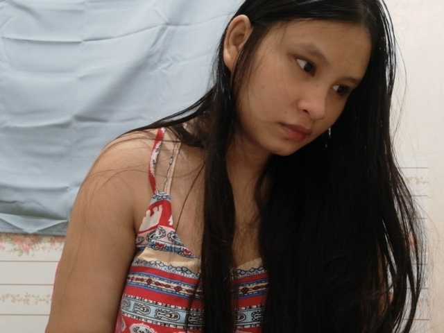 Pinaybigboobs live cam