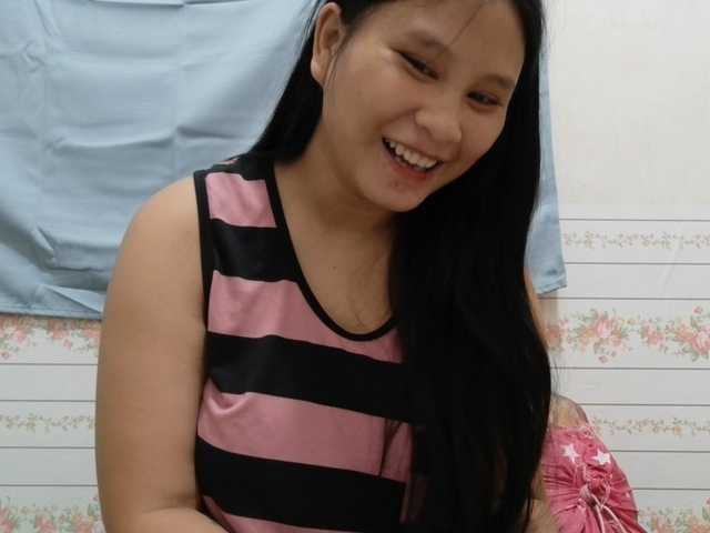 Pinaybigboobs live cam on BongaCams