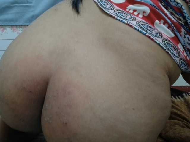 Pinaybigboobs