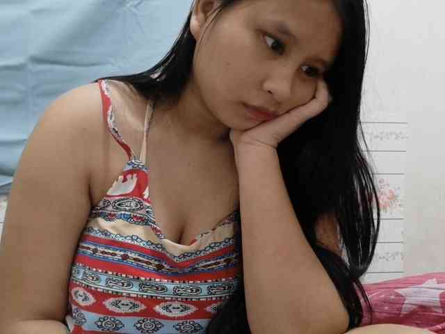 Shymelyn webcam