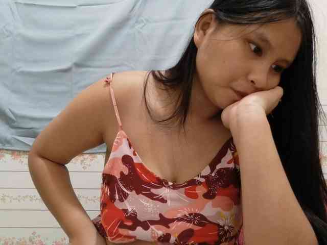 Shymelyn webcam