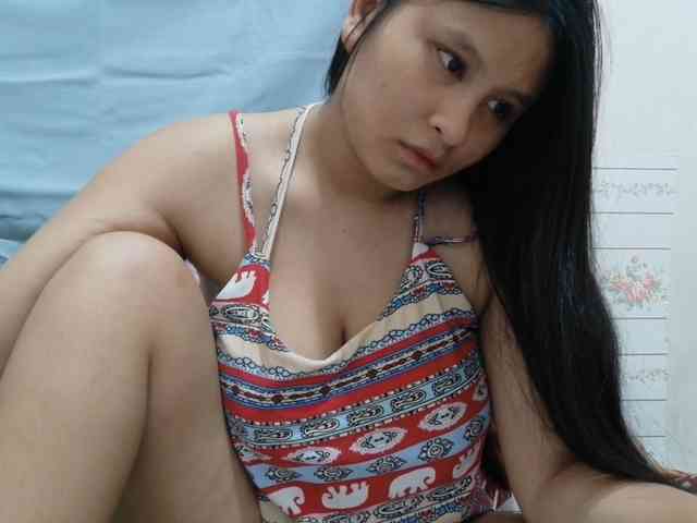Pinaybigboobs Pinaybigboobs