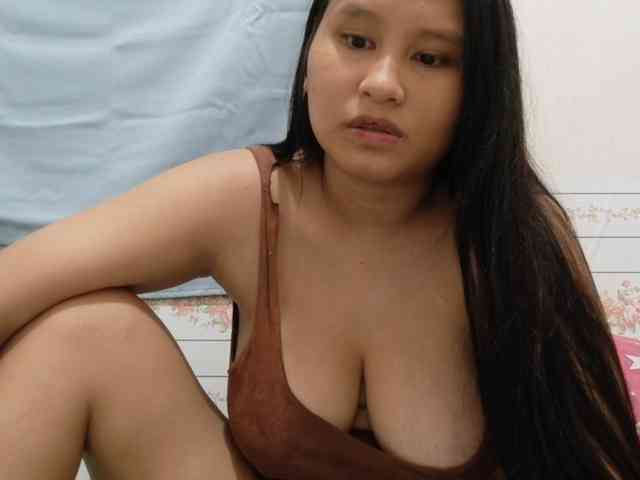 Shymelyn webcam